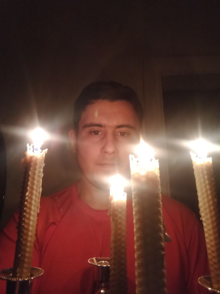  ,   , 30 ,   