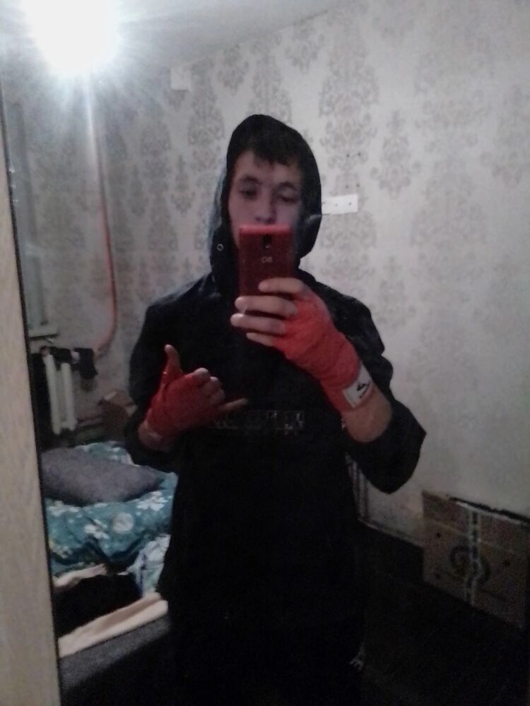 ���� 33740668 ����� Sanya, 21 ���, ���� ���������� � ������