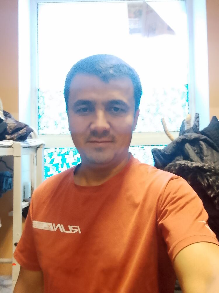  48458698  , 38 ,    