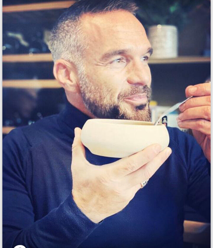 ���������� ������, ���� ������� ���������, 52 ����, ������������ ��� ����� � ���������, c�������� ���������