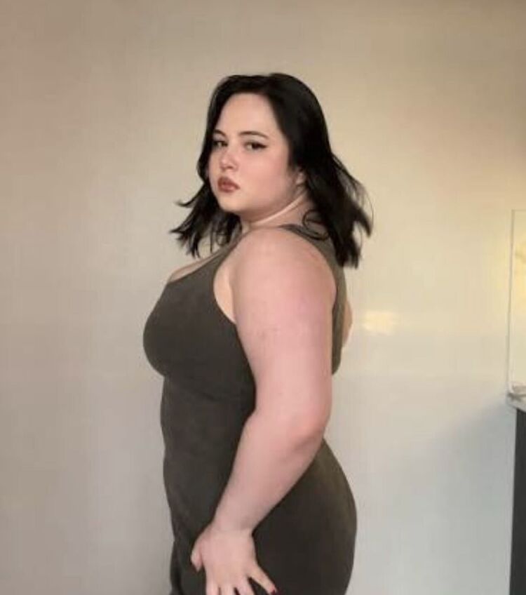 ���� 54791328 ������� �������, 39 ���, ���� ���������� � ������