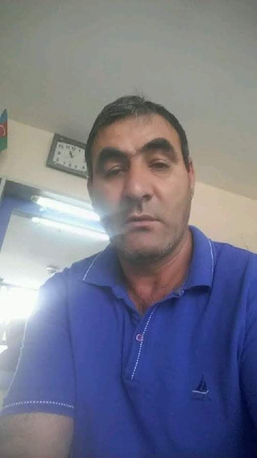  ,   Iman, 56 ,   ,   