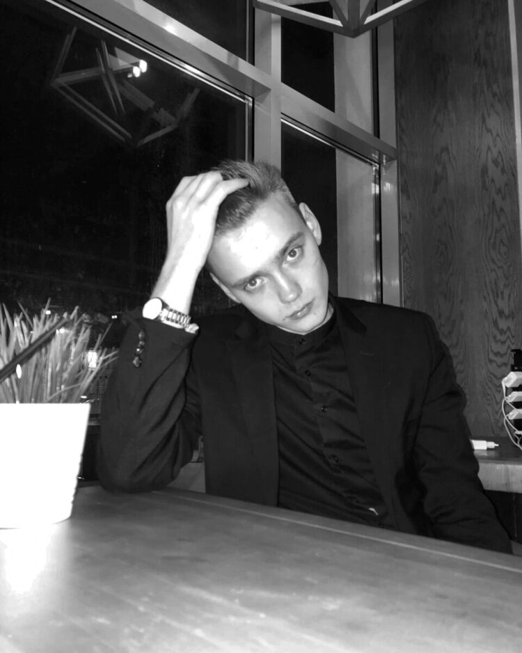 ���� 19964638 ����� �����, 25 ���, ���� ���������� � ��������