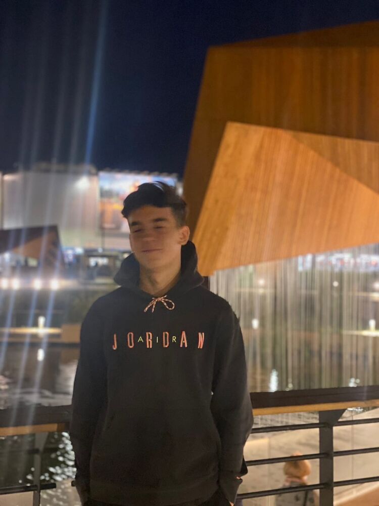 ���� 36754768 ����� ����, 21 ���, ���� ���������� � ���