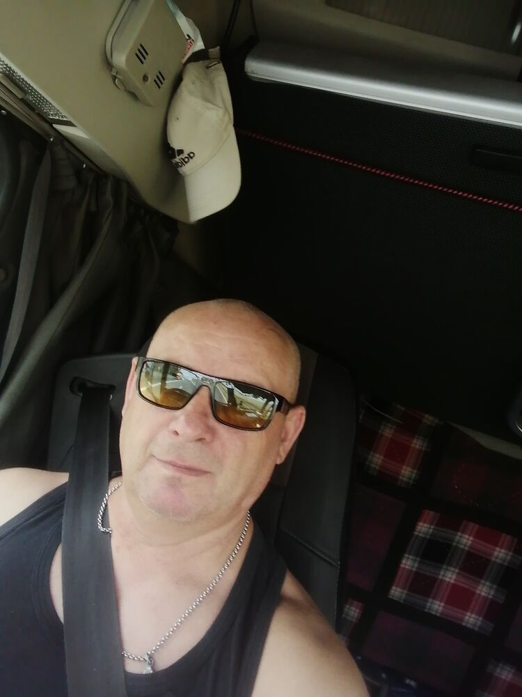 ���������� ������, ���� ������� ���������, 54 ����, ������������ ��� ������, ����� � ���������, ���������