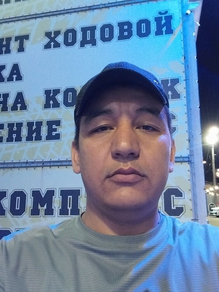  39093238  , 35 ,    
