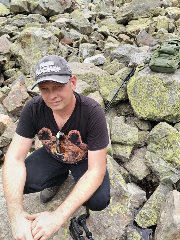 ���� 55768858 ������� ����, 38 ���, ���� ���������� � �������������