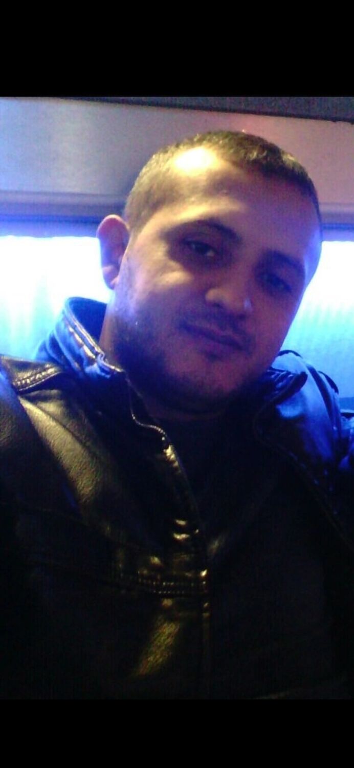 ���������� ��������, ���� ������� ����, 36 ���, ������������ ��� ������, ����� � ���������