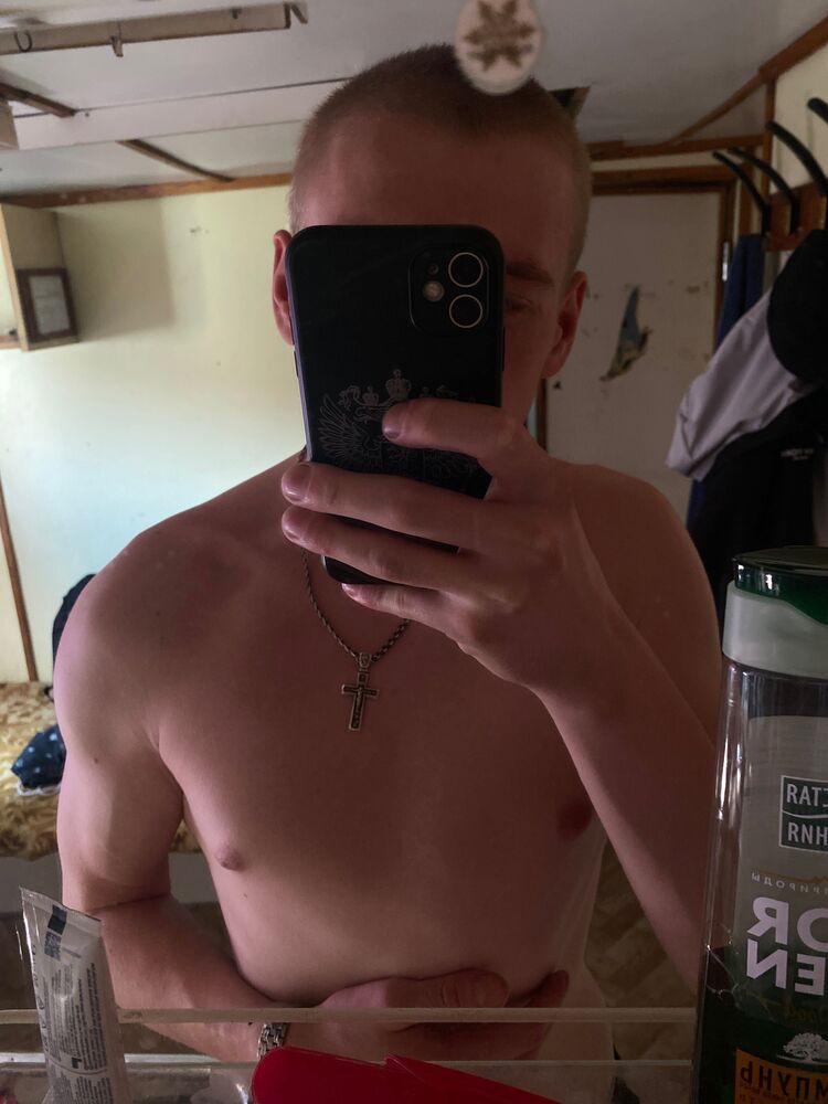 ���������� ������ ��������, ���� ����� ���������, 22 ����, ������������ ��� ������, ����� � ���������