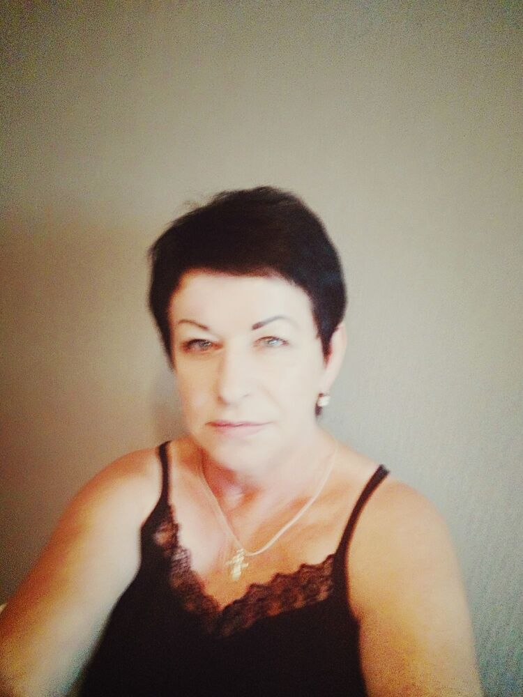 ���� 17614768 ������� ��������, 57 ���, ���� ���������� � ������