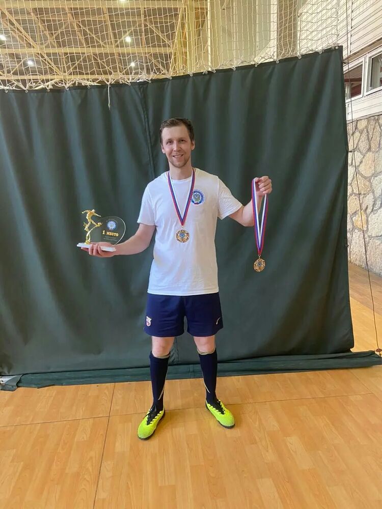 ���������� �����-���������, ���� ������� �������, 39 ���, ������������ ��� ������, ����� � ���������, c�������� ���������