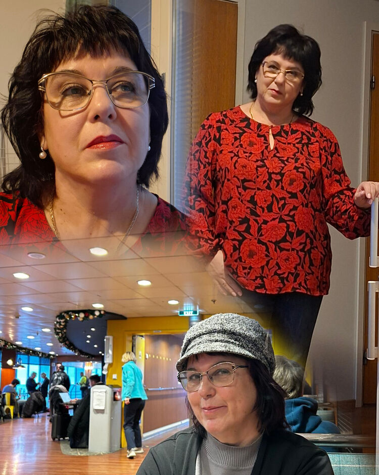 ���������� Nurmijarvi, ���� ������� �����, 63 ����, ������������ ��� ���������