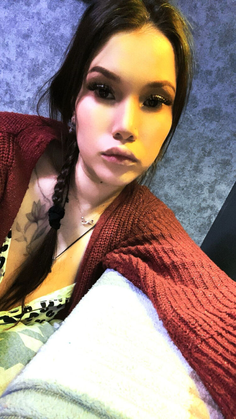 ���������� �������, ���� ������� ��������, 23 ����, ������������ ��� ������, ����� � ���������, ���������