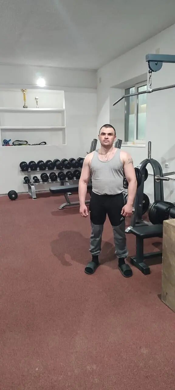  34585478  , 38 ,    