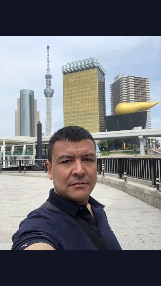  ,   , 43 ,   ,   