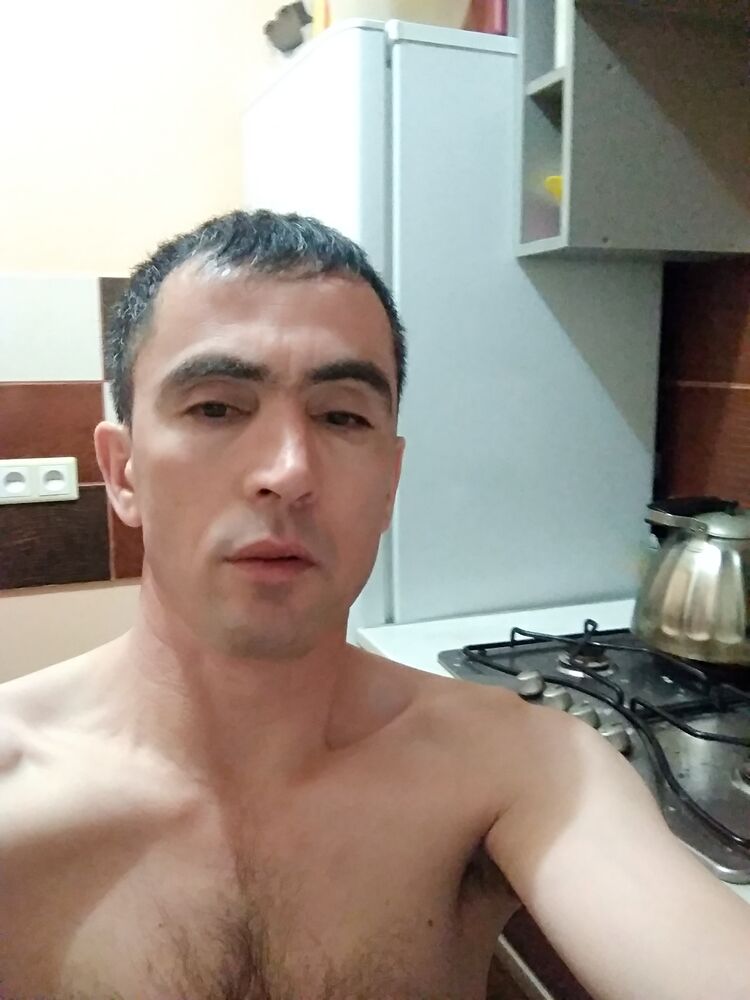 ���� 26494978 ������� ����������, 43 ����, ���� ���������� � ��������