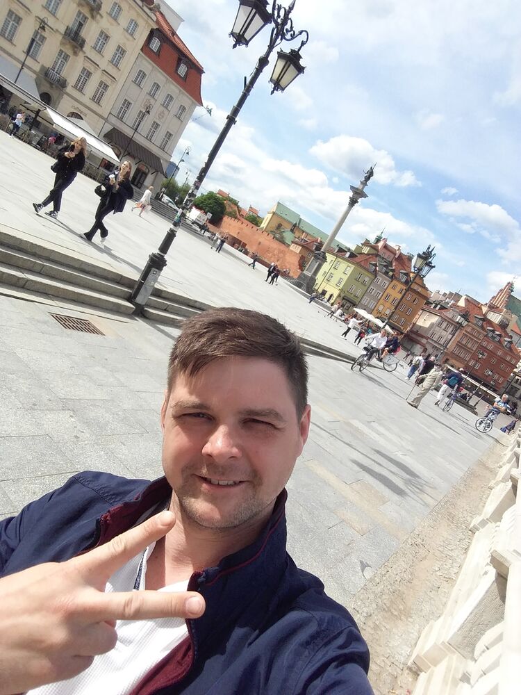  Warszawa,   Alexander, 34 ,   ,   