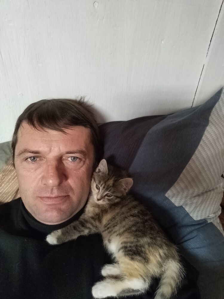 ���� 55545908 ������� �������, 45 ���, ���� ���������� � �������