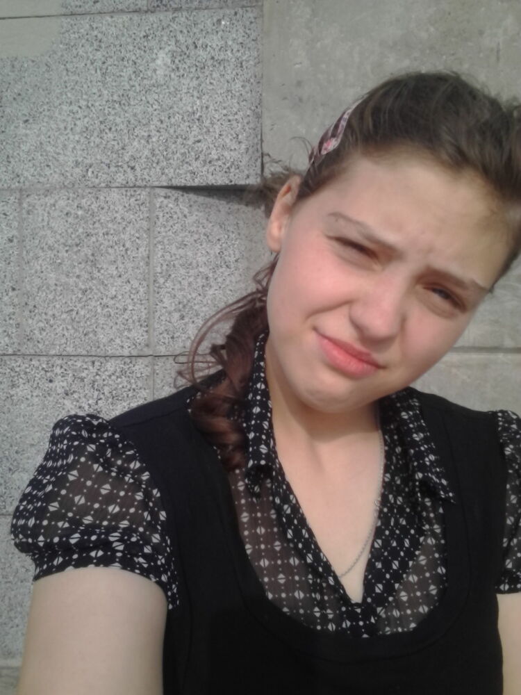  ,   , 24 ,   ,   , c 