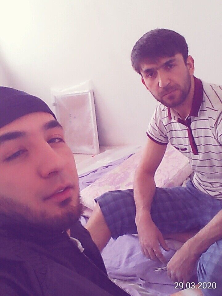 ���������� ������, ���� ������� ������, 34 ����, ������������ ��� ������, ����� � ���������, c�������� ���������