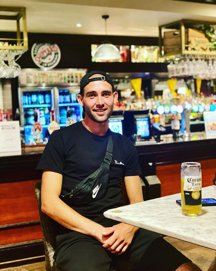 ���� 42286898 ������� ������, 30 ���, ���� ���������� � ������