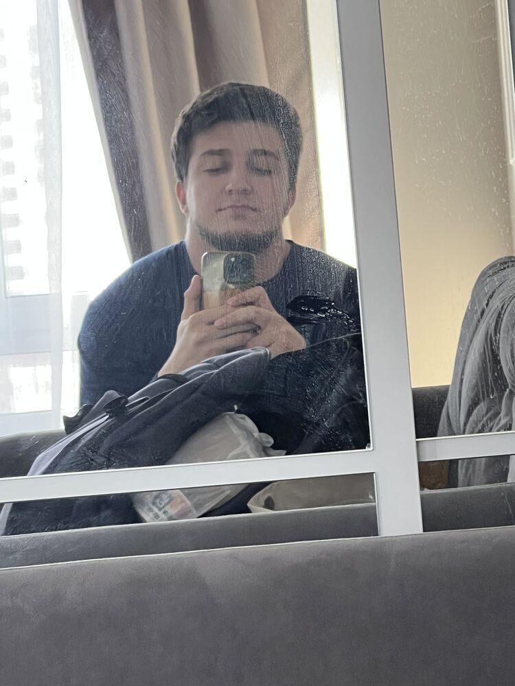 ���� 54584108 ����� ����, 24 ����, ���� ���������� � ��������������