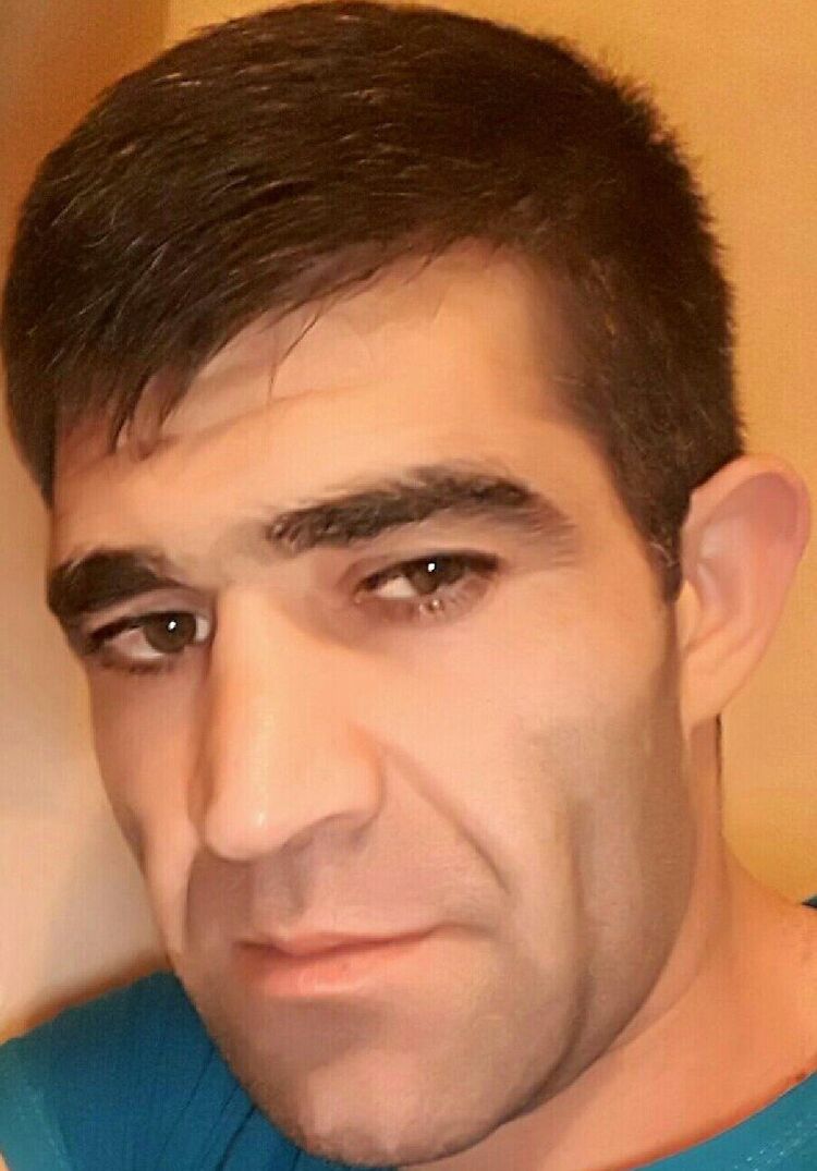 ���� 31771928 ������� ��������, 38 ���, ���� ���������� � ������