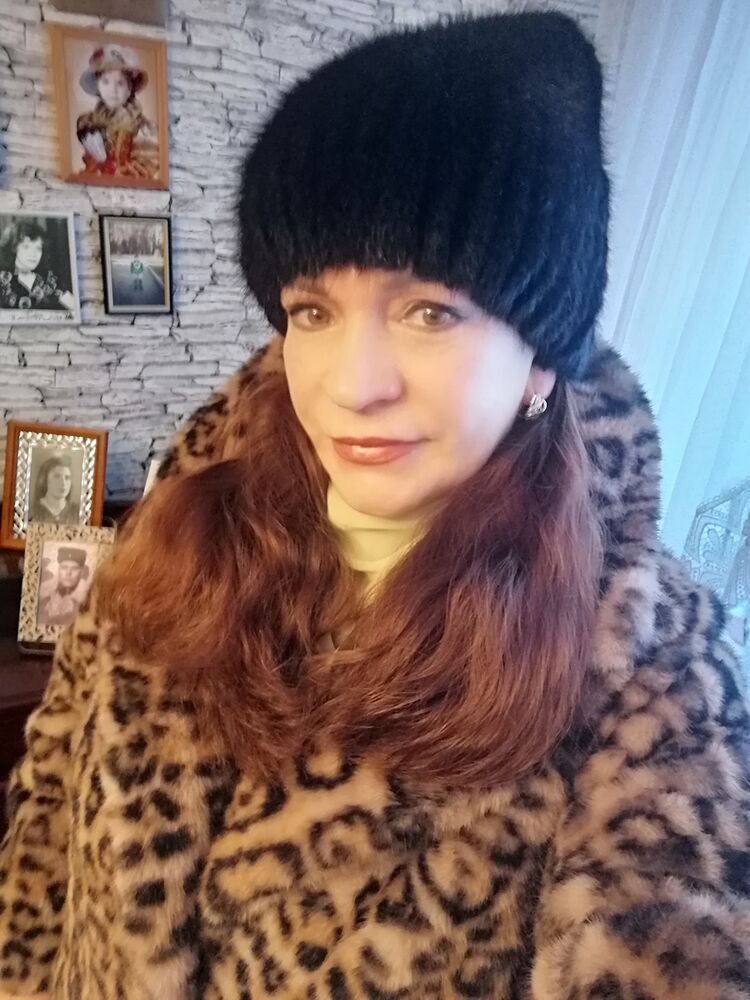 ���������� �����-���������, ���� ������� ����, 65 ���, ������������ ��� ����� � ���������, c�������� ���������, ���������