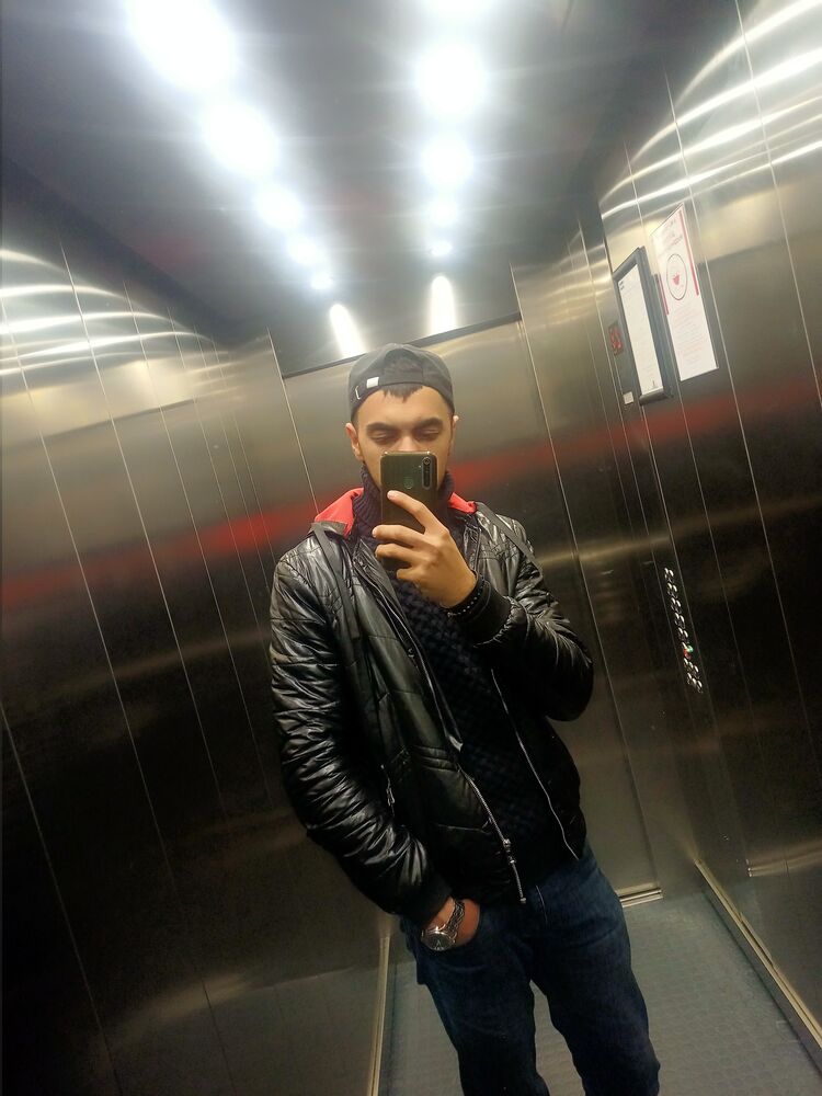  --,   , 29 ,   ,   