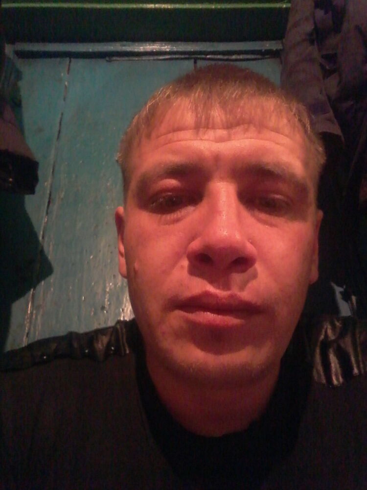 ���� 11104208 ������� ����, 40 ���, ���� ���������� � ��������