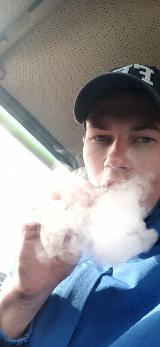 ���� 22237238 ������� Ara, 26 ���, ���� ���������� � �����������