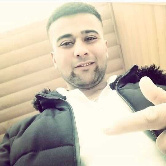 ���� 22583608 ������� ����, 27 ���, ���� ���������� � ��������������-����������