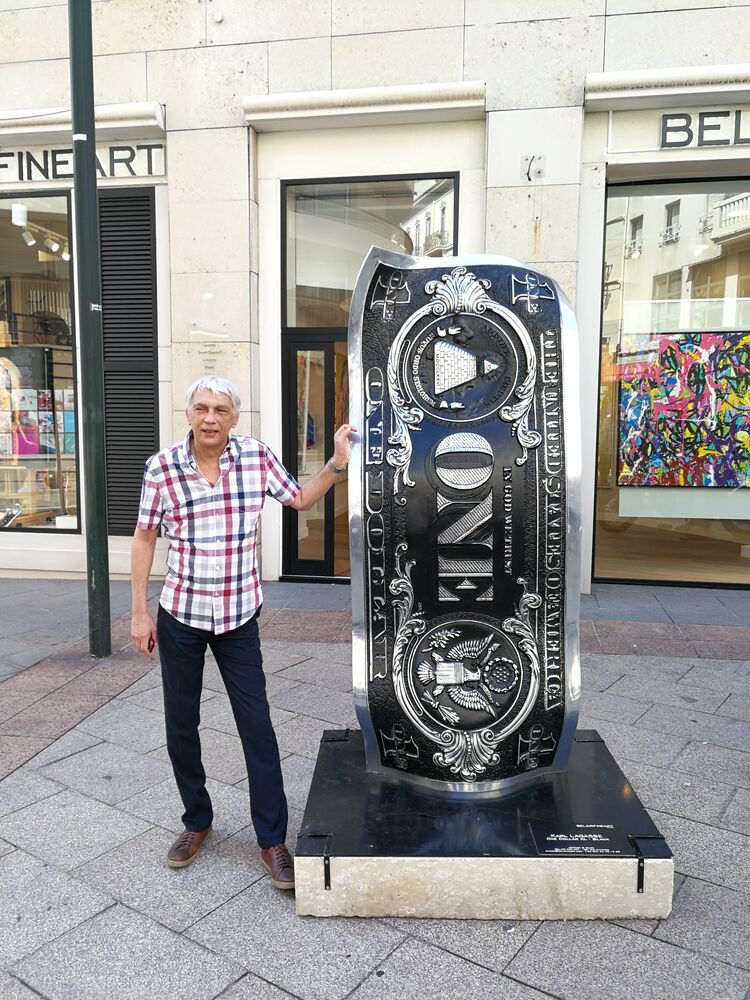  ,   Serg, 64 ,   ,   , c 