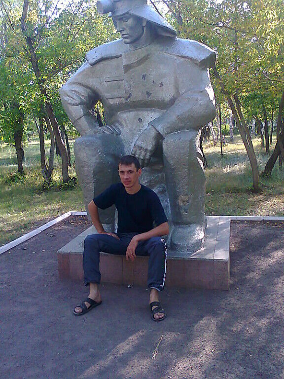 ���������� ���������, ���� ������� ����, 41 ���, ������������ ��� ������, ����� � ���������