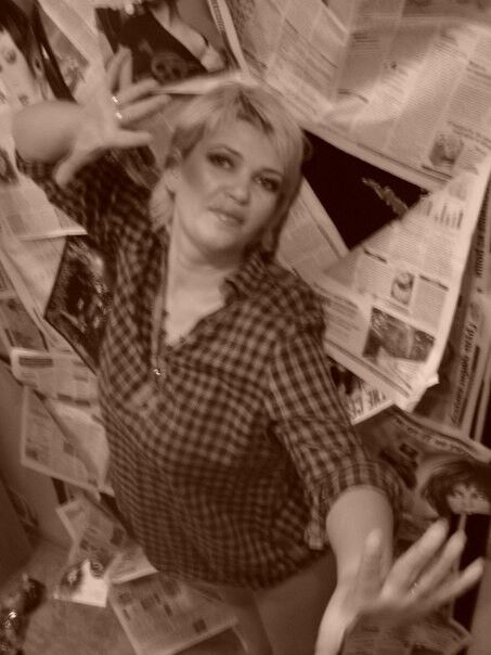  ,   , 52 ,  
