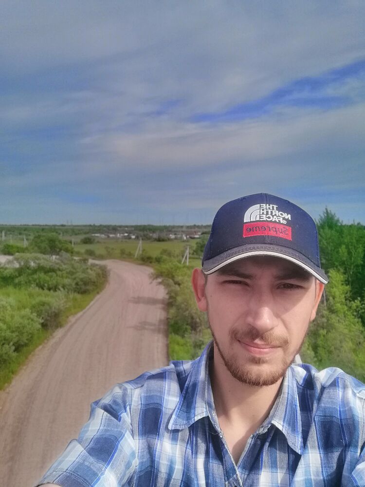 ���� 23439388 ������� ����, 34 ����, ���� ���������� � ����������