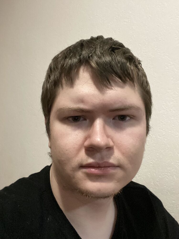 ���� 53229818 ����� ����, 23 ����, ���� ���������� � �������������