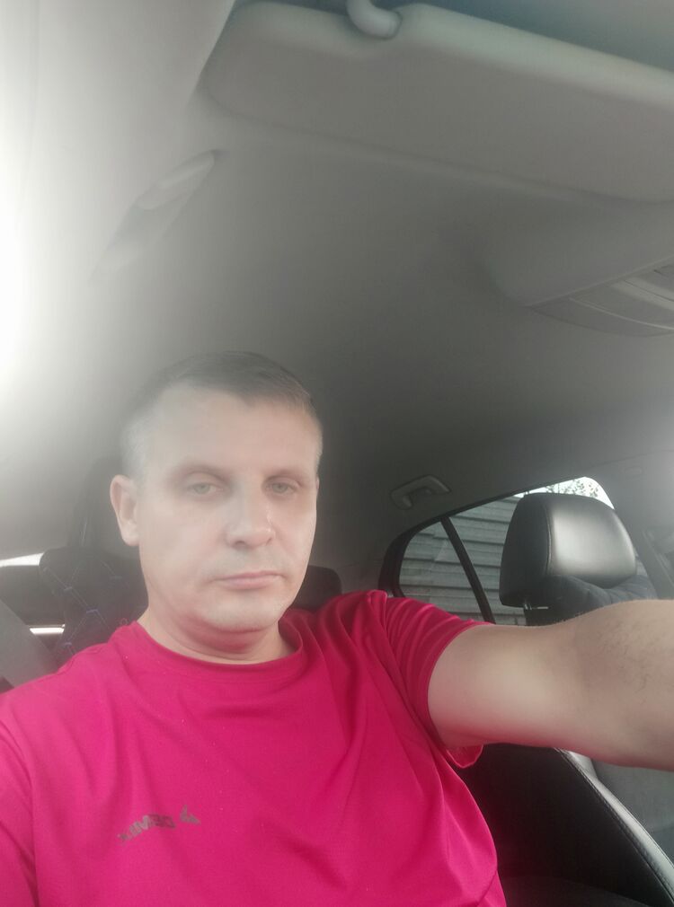 28115908  , 36 ,    