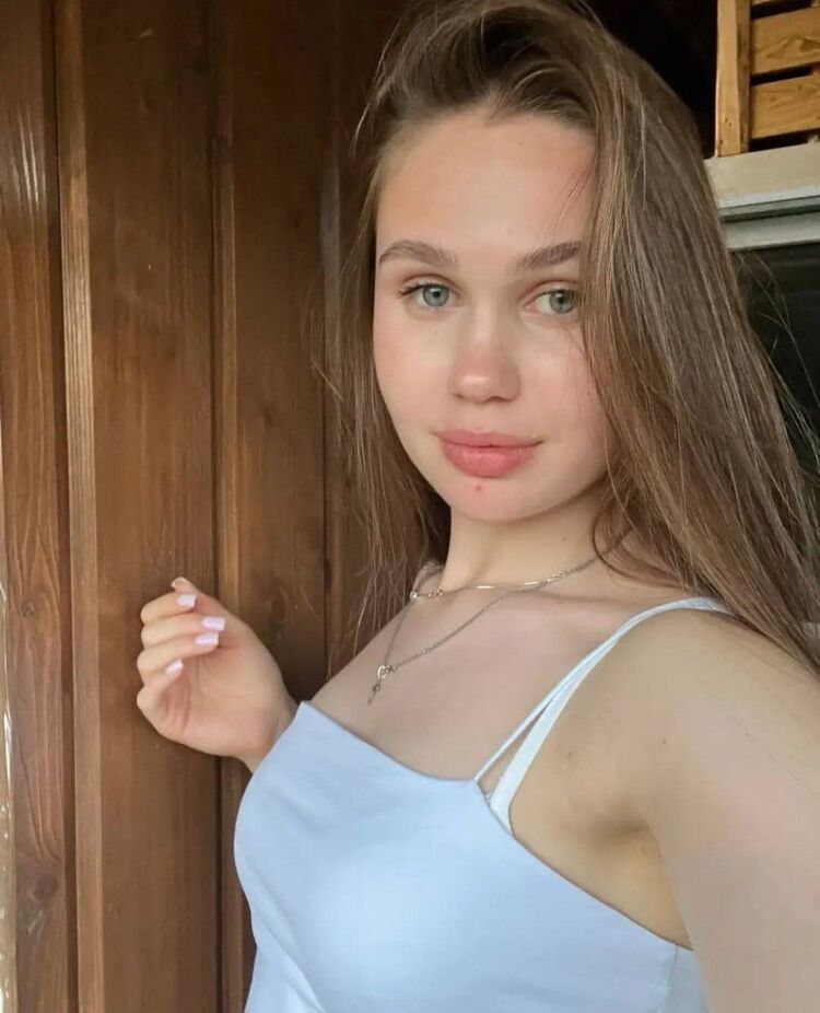 ���� 50681268 ������� �����, 20 ���, ���� ���������� � ������