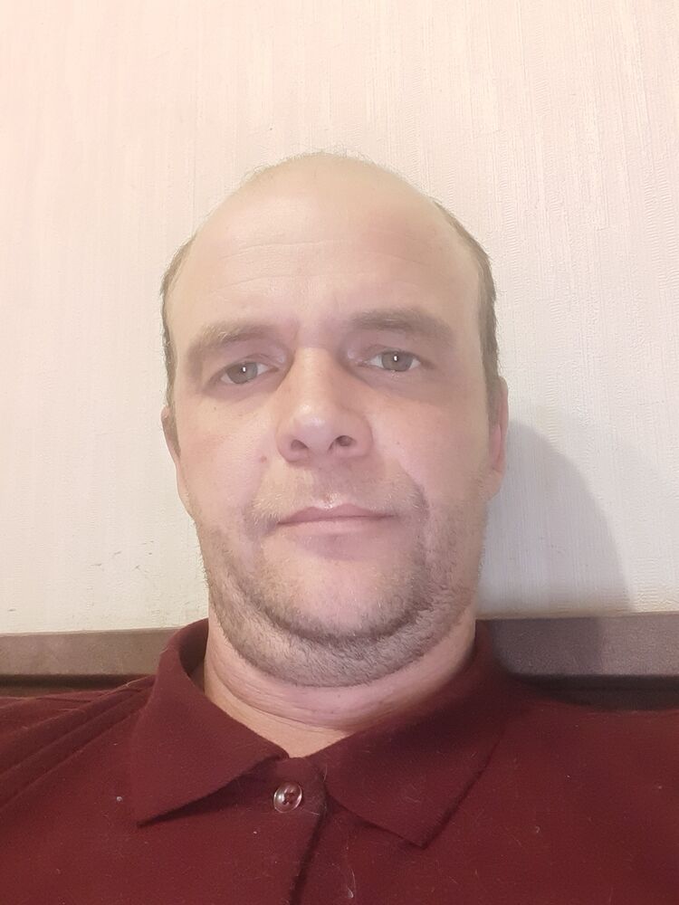  30570588  , 40 ,    