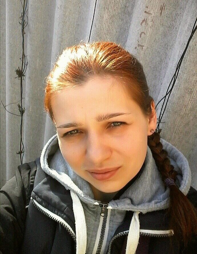 ���� 15792068 ������� �����, 39 ���, ���� ���������� � �����