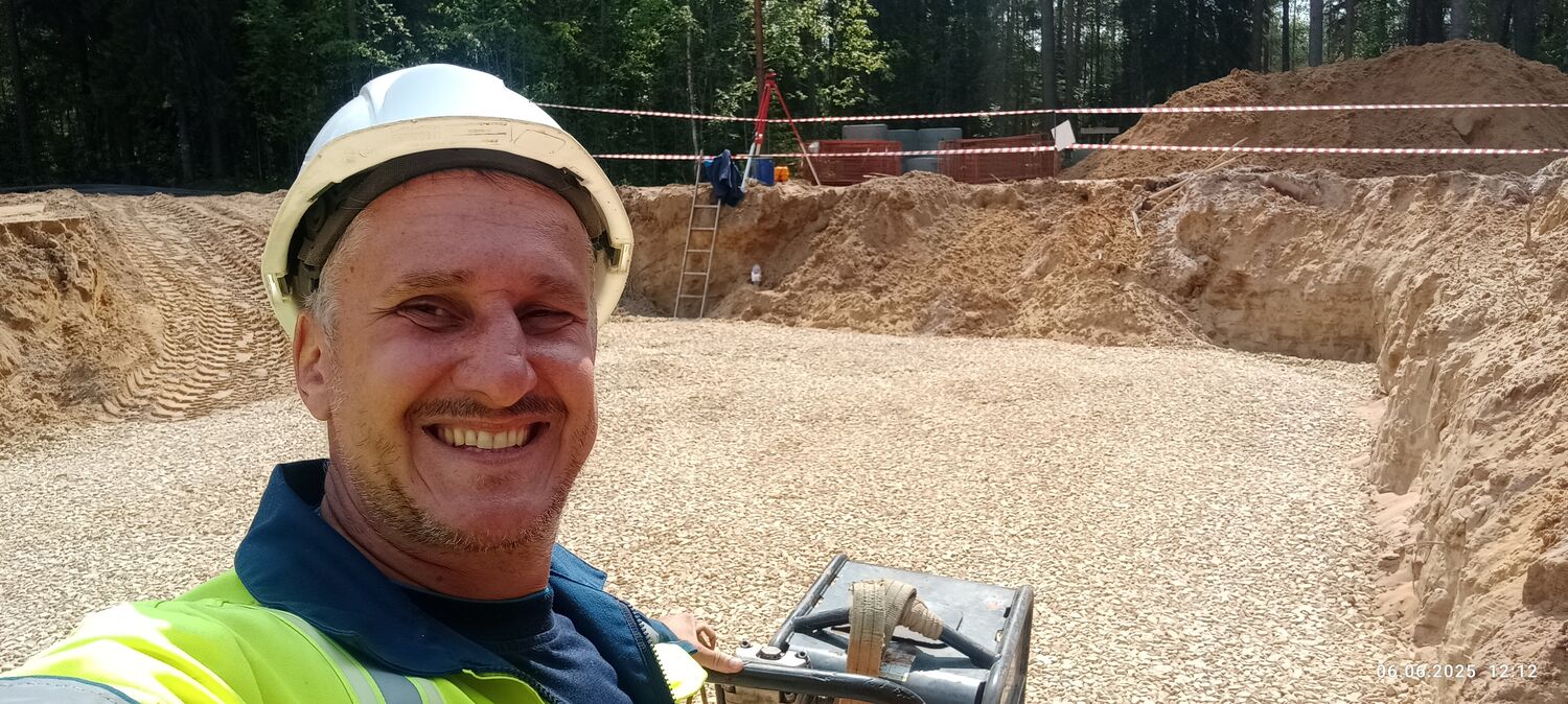 ���� 52428628 ������� �������, 47 ���, ���� ���������� � ����������