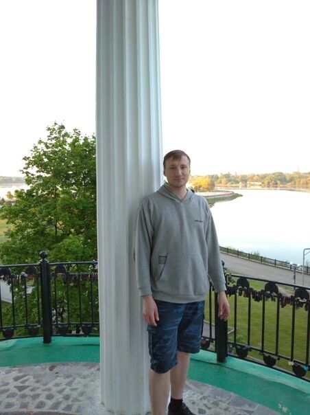 ���������� ���������, ���� ������� ������, 32 ����, ������������ ��� ������, ����� � ���������, ���������