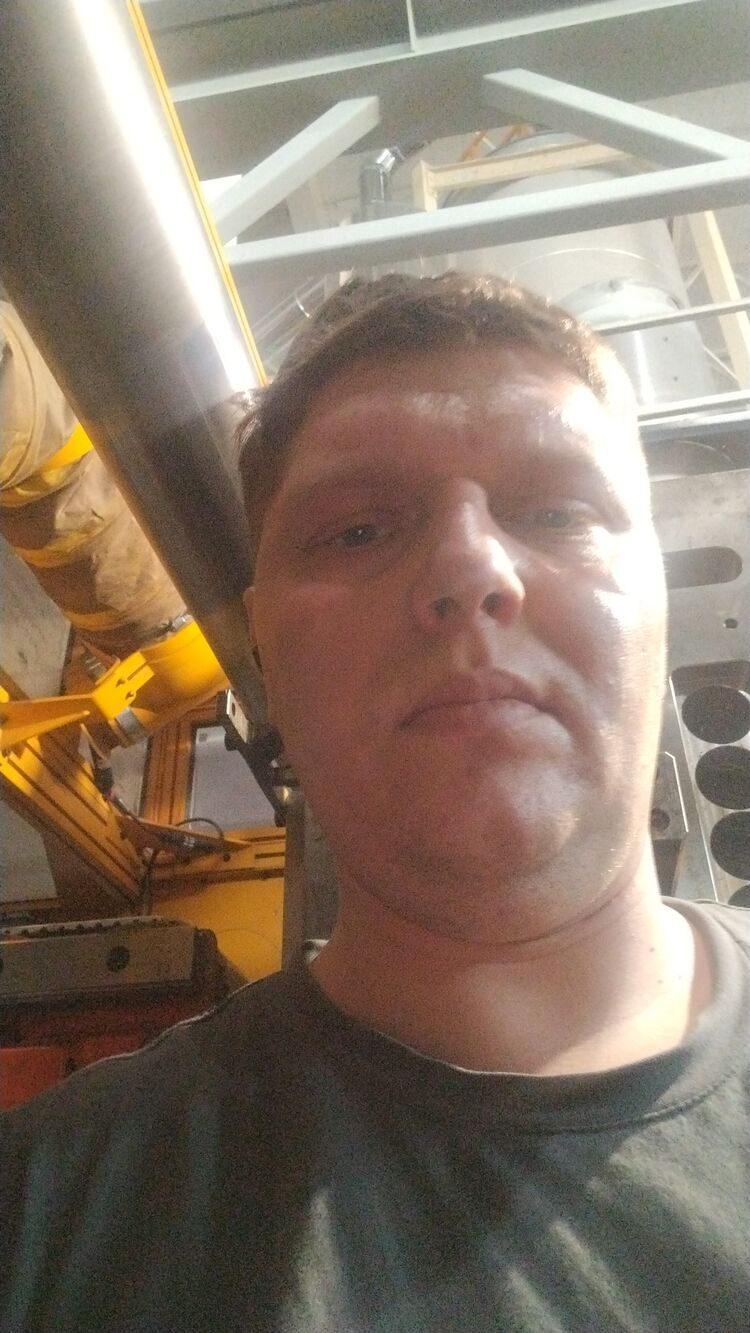 ���� 55652258 ������� �����, 30 ���, ���� ���������� � ������