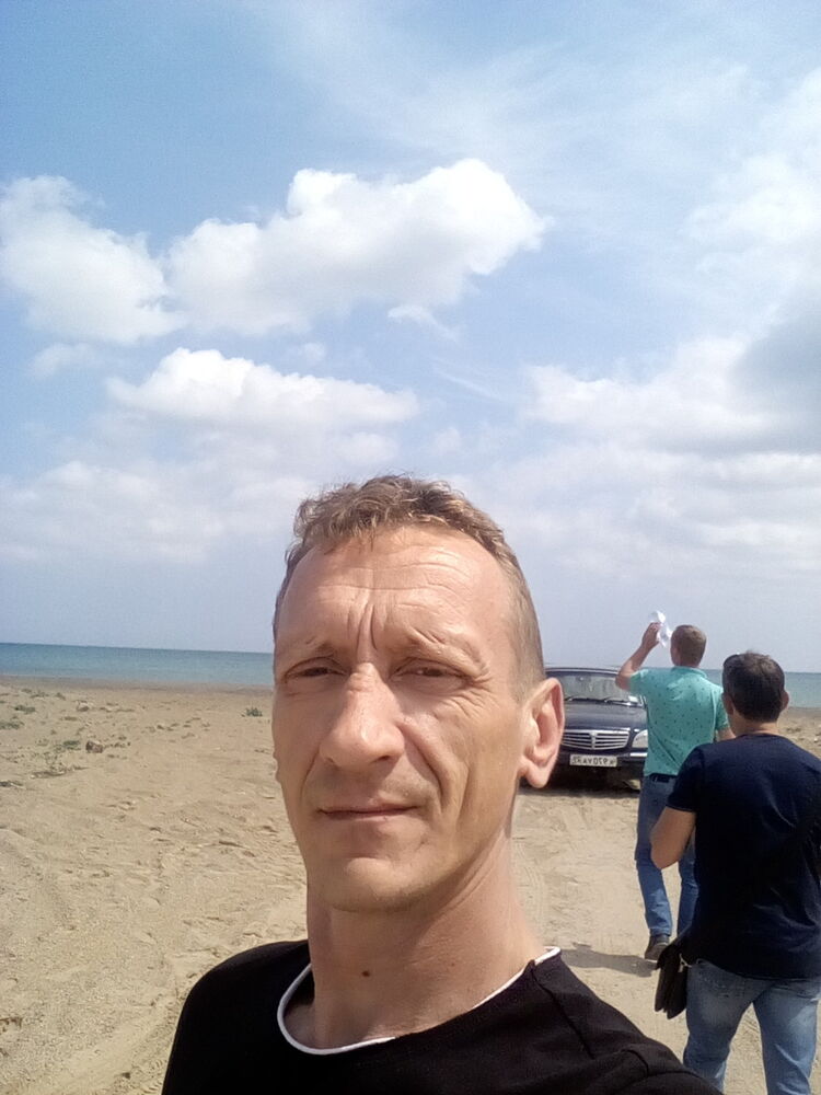  ,   , 48 ,     , c 
