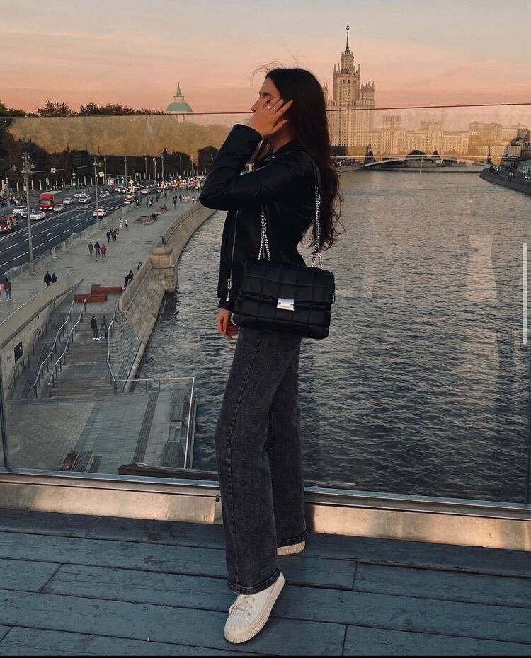 ���������� ������, ���� ������� ��������, 29 ���, ������������ ��� ������, ����� � ���������, c�������� ���������