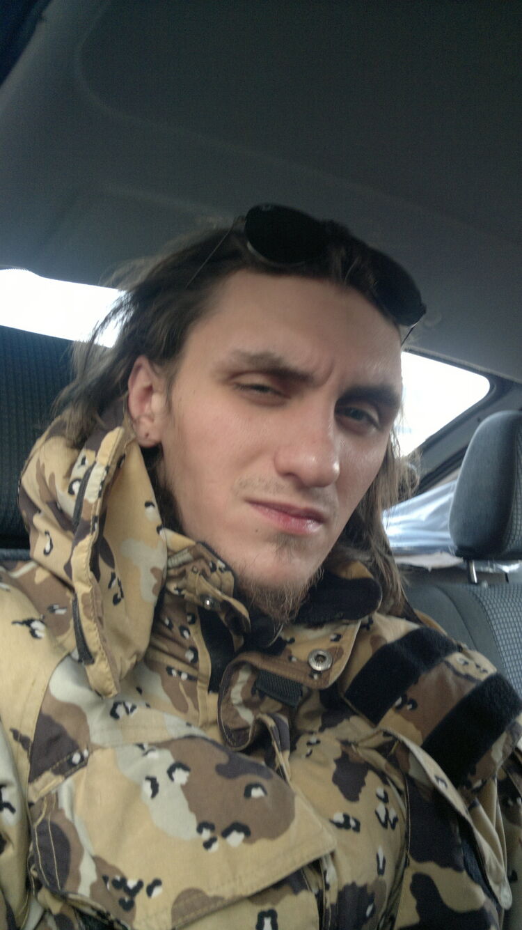 ���������� �����-���������, ���� ������� Ը���, 41 ���, ������������ ��� ����� � ���������, c�������� ���������, ���������