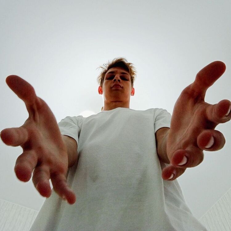 ���� 40905208 ����� ������, 20 ���, ���� ���������� � ����������