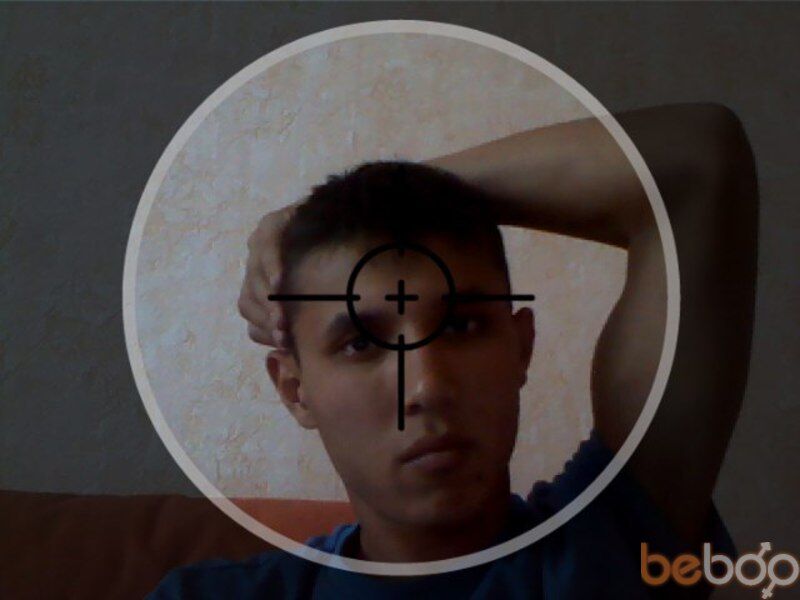 ���� 229908 ������� Dddsexy, 40 ���, ���� ���������� � ������