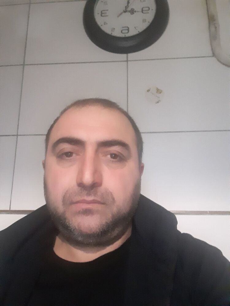 ���������� �����-���������, ���� ������� ������, 46 ���, ������������ ��� ������, ����� � ���������, c�������� ���������